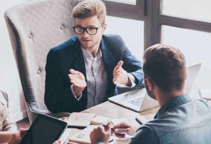 Últimas ofertas publicadas